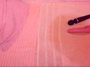 girl cam aveksmr image #2213829