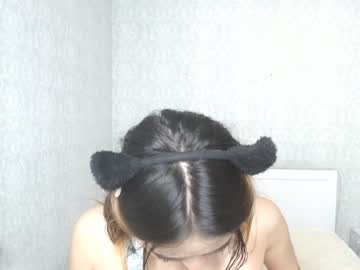 girl cam aliko_sun image #21270