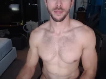 man cam cloud900x image #69677