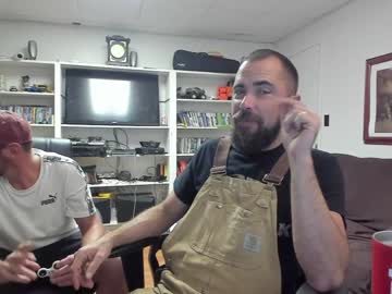 man cam hardworkertn image #1603531