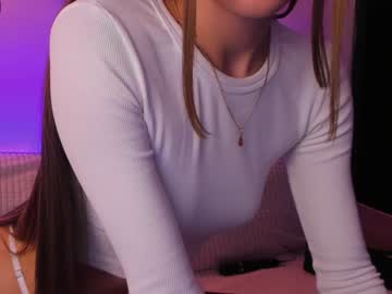 girl cam maryhillt image #2445809