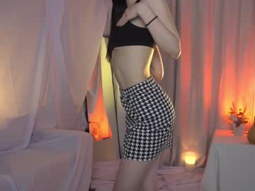 girl cam sunny_maria image #2742254