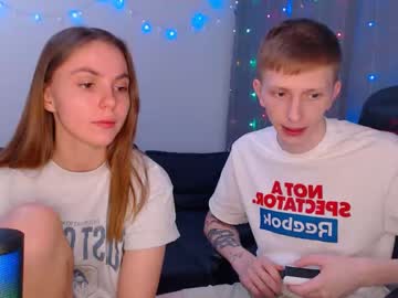 couple cam julsweet image #3907407