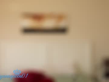girl cam layanaqueen image #964781