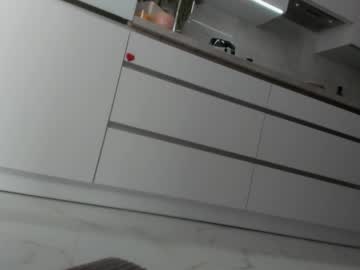 girl cam meryfoxxx image #1701411