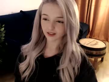 girl cam xoberry image #162295