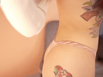 girl cam _katekeep image #3942896
