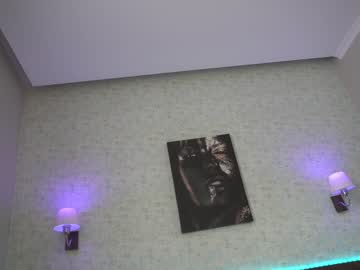 girl cam erikabee image #853748