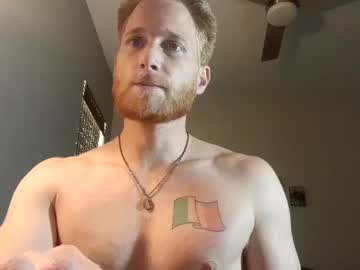 man cam scottydoo2222 image #3263518