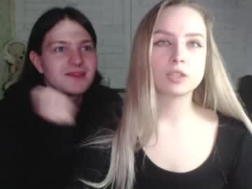 couple cam acid666kittens image #2713196