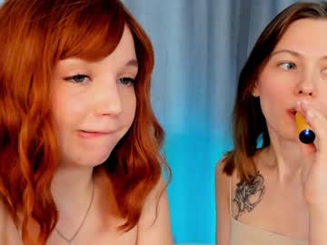 couple cam huntertiana image #2114816