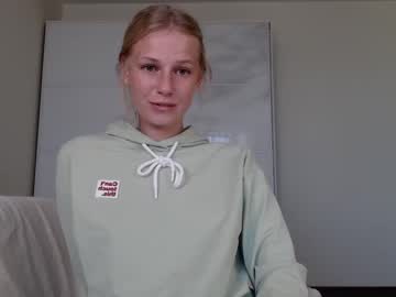 girl cam magic_couple13 image #1596207