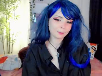girl cam ronnie_neko image #3834169
