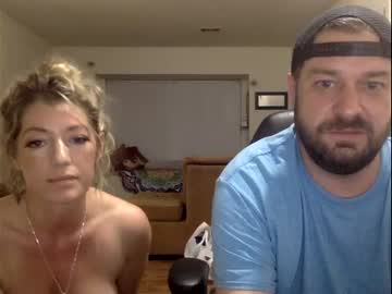 couple cam savage_aff image #4572100