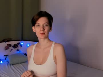 girl cam barbarasusan image #1693396
