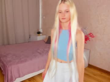 girl cam evelyncantu image #3616538