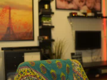 girl cam melodymate image #3771910