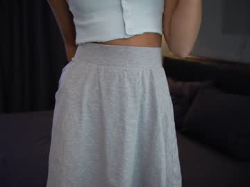 girl cam tessarosse_ image #3602298