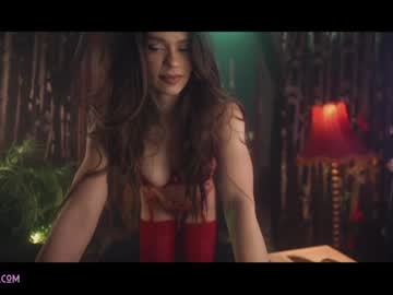 girl cam lucieoude_ image #1306393