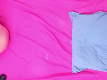 girl cam evelissa image #965718