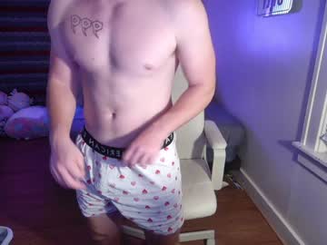 man cam sexylax69 image #3476599