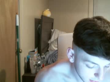 man cam sexylax69 image #991119