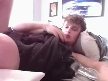 man cam hiskullboiy image #4629255