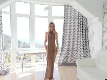 girl cam infinite_reality image #193143