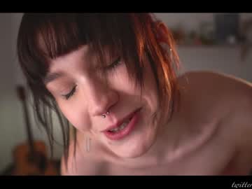 girl cam luna_ai image #2118014