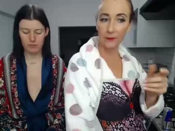 girl cam classyndacunt image #4621589