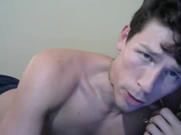 man cam oliverdash image #1029754