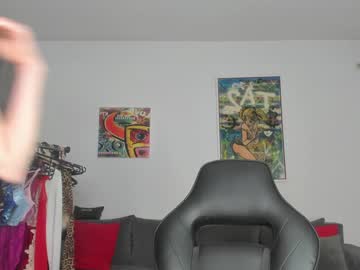 girl cam melon_mussy image #4620826