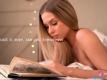 girl cam seeunexttime image #4205078
