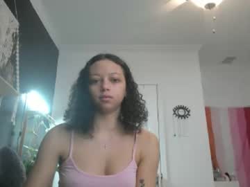 olivia_babe2003  girl  cam