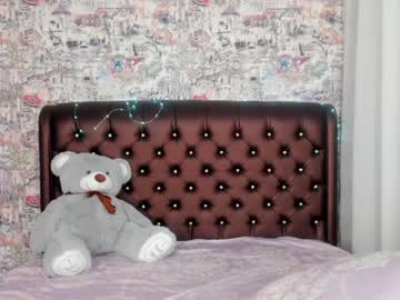 girl cam angelina_new image #1087285