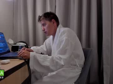 man cam benningtons image #3705587
