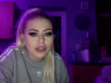 couple cam ciaraandbenzo image #253338
