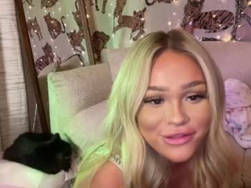 girl cam ari_02 image #4361029