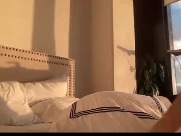 man cam college_twink20 image #181616