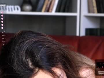 couple cam margolori image #1602844