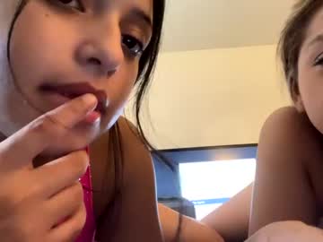 jadebae444  girl  cam