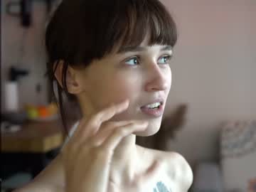 girl cam diruriru image #4399143
