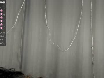 couple cam silvia_snake image #3219465