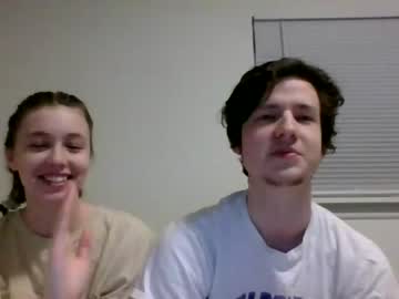 couple cam leojamie image #346050