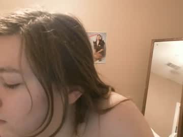 girl cam kkisbabyy image #4623914