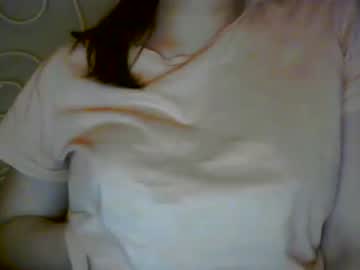 girl cam yourshyberry0_0 image #841918