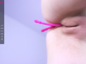 girl cam superbdolls image #2042847