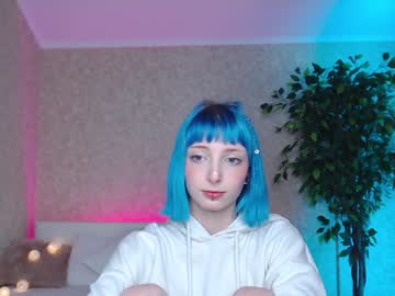 girl cam lit1le_kitty_ image #671696