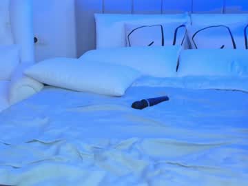 girl cam ella_twinkle image #3504446
