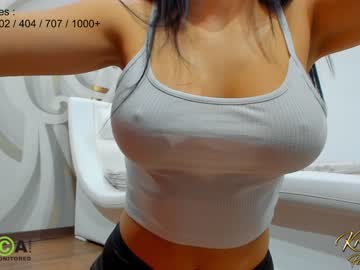 girl cam krisi_kiss image #713833